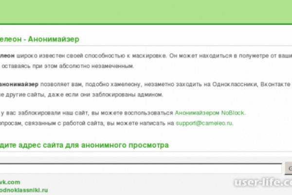 Ссылка на kraken зеркало kraken4supports