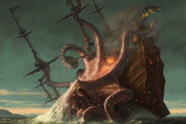 Kraken вывод денег