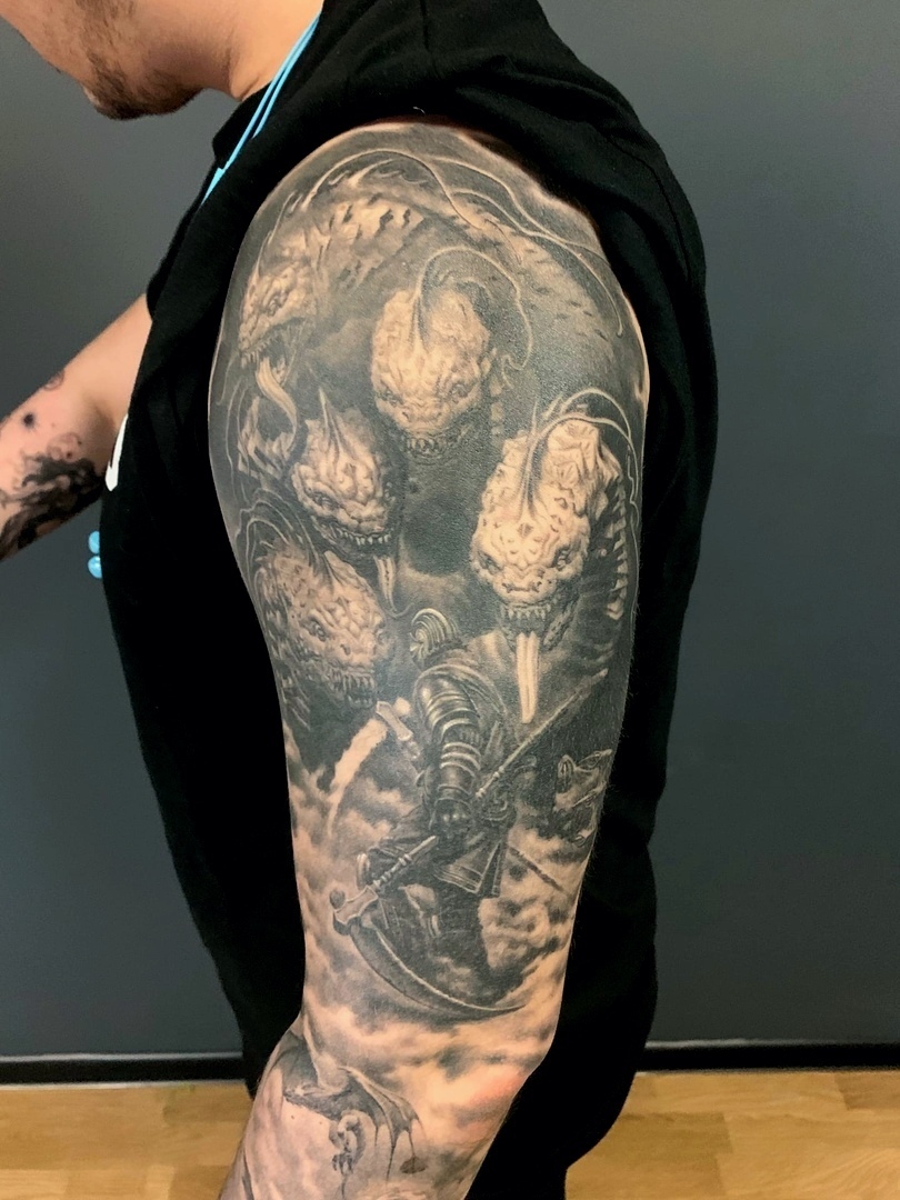 Полный сайт крамп kraken ssylka onion