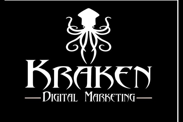 Кракен не заходит