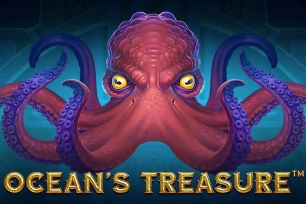 Kraken official