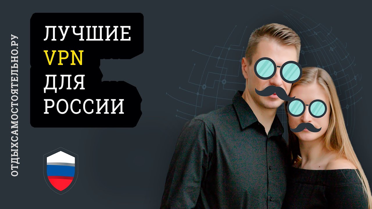 Зеркало kraken онион kraken ssylka onion